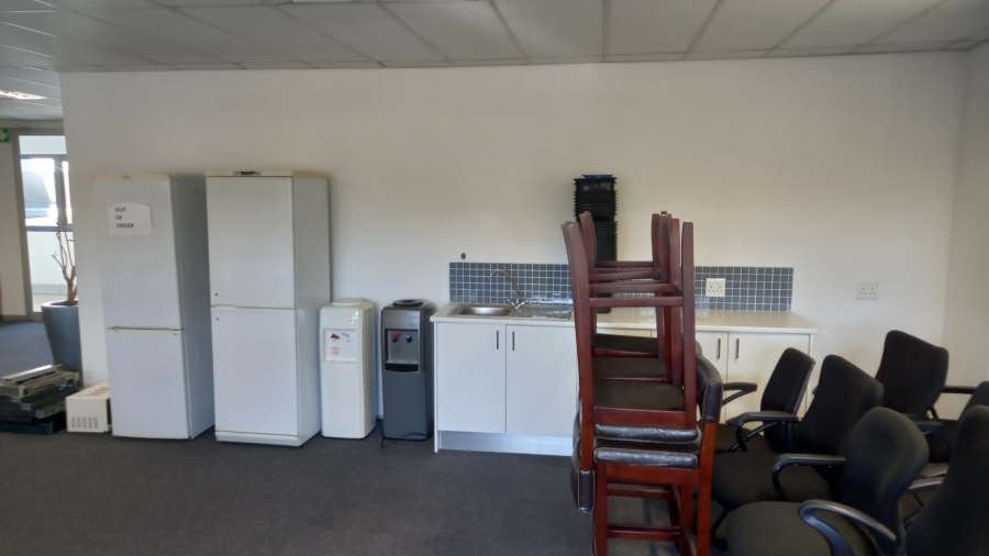 To Let commercial Property for Rent in Pinelands Western Cape